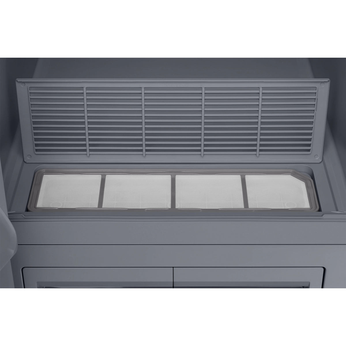 Samsung 三星 DF60A8500CG/SH / Samsung DF60A8500CG/SH / DF60A8500CG/SH